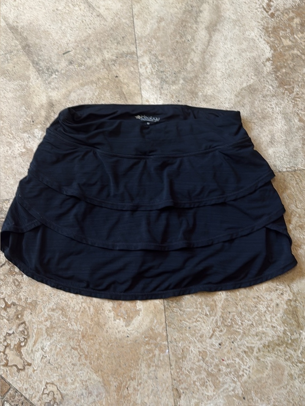 Ideology skirt size M